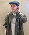 thumbail4