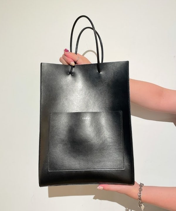 みちこりーたさんの「BEAMS WOMEN｜」を使ったコーディネート