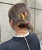 thumbail10