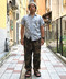 thumbail1