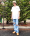 thumbail1
