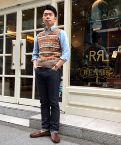 styling_image
