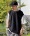 thumbail2