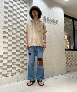styling_image
