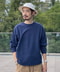 thumbail2