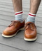 thumbail6