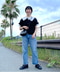 thumbail1