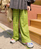 thumbail8