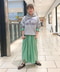 thumbail5