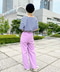 thumbail3