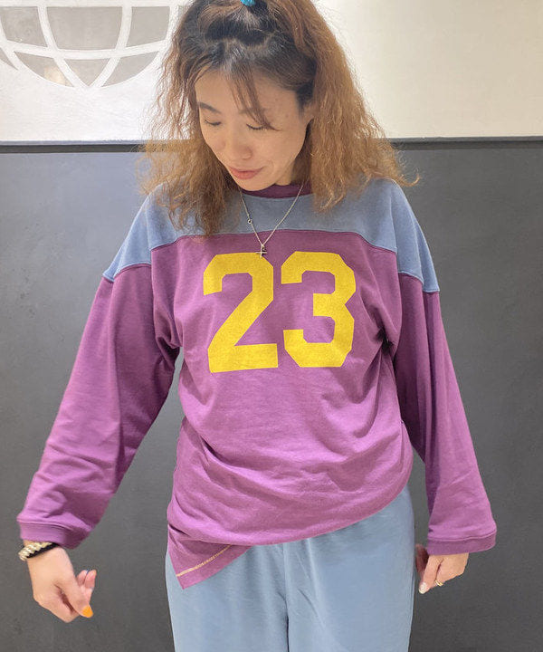 image6