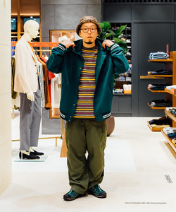 styling_image