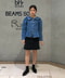 thumbail1