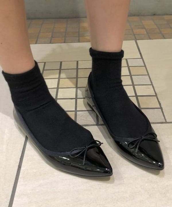 りょうさんの「BEAMS WOMEN｜」を使ったコーディネート