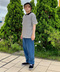 thumbail8