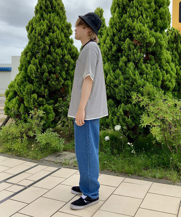 image2