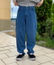 thumbail6