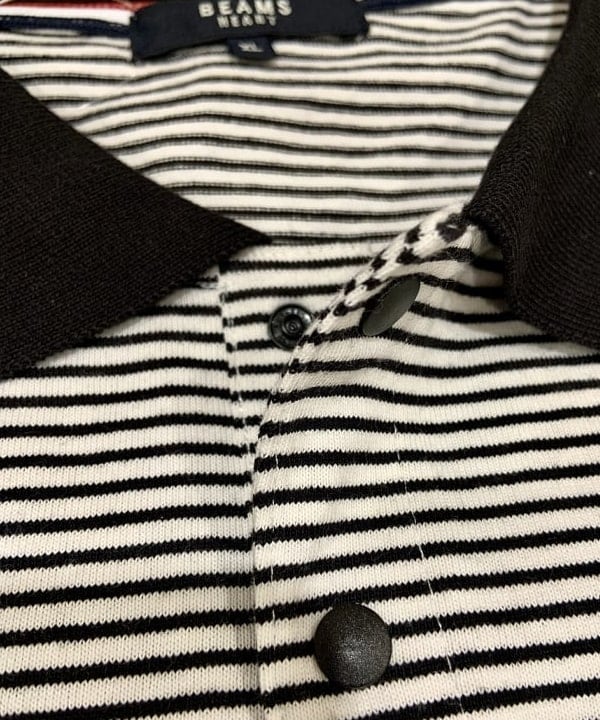 image7