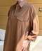 thumbail4
