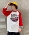 thumbail2