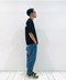 thumbail4