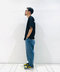 thumbail2