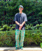 thumbail3