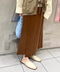 thumbail6