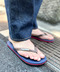 thumbail5