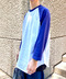 thumbail5