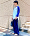 thumbail2