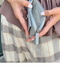 thumbail9