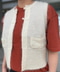 thumbail4
