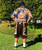 thumbail2
