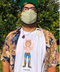 thumbail4