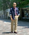 thumbail1
