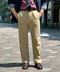 thumbail7