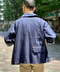 thumbail4