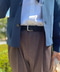 thumbail10