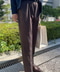 thumbail8
