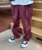 thumbail5