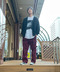thumbail2