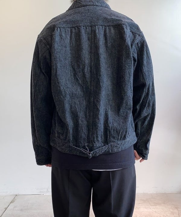 image5