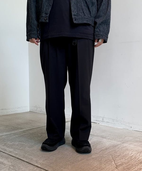 image6