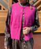 thumbail3