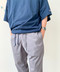 thumbail3