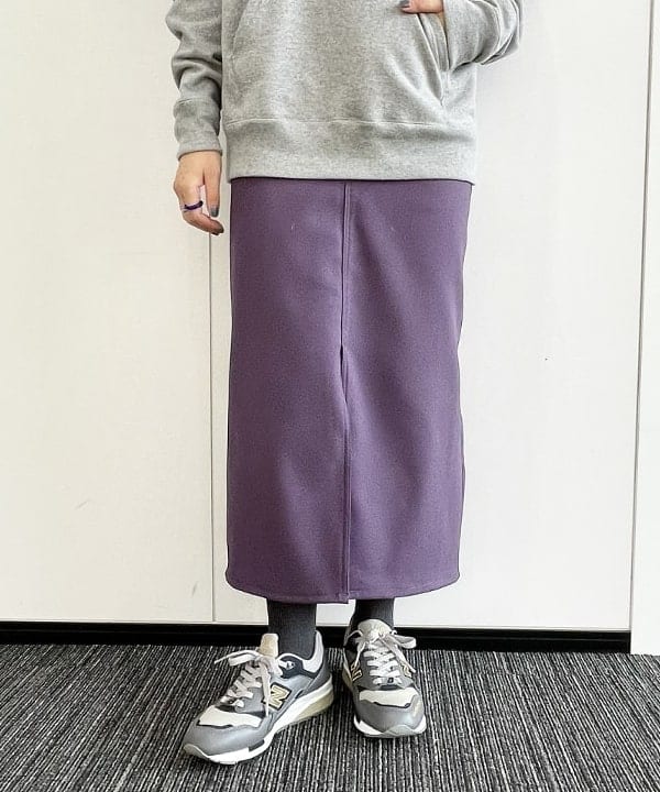 image5