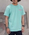 thumbail7