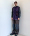 thumbail3