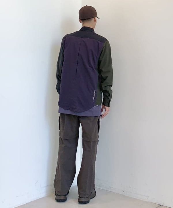 image8